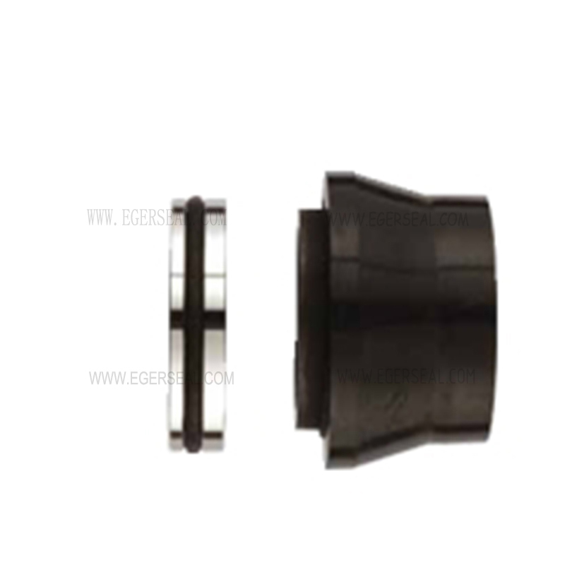 �a(ch��n)��؛ԴAesseal���ʸ������BHCH�Cе�ܷ�