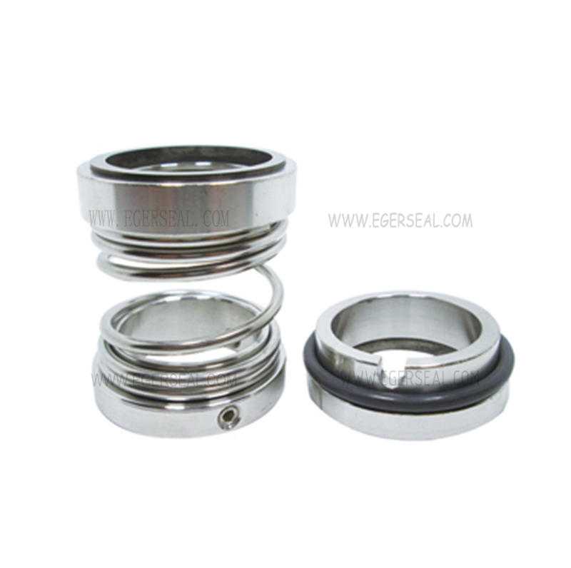 �S��ֱ�N�̶�����BGM1527�ζ���Cе�ܷ�C��