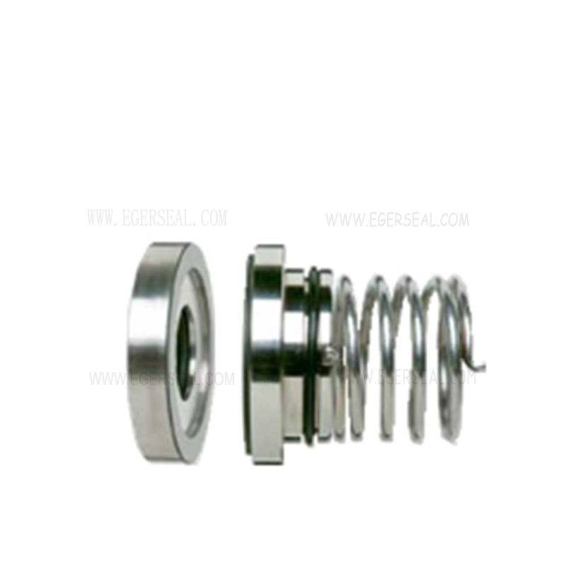 �S��ֱ�N����Aesseal���ʸP09�S��Cе�ܷ�