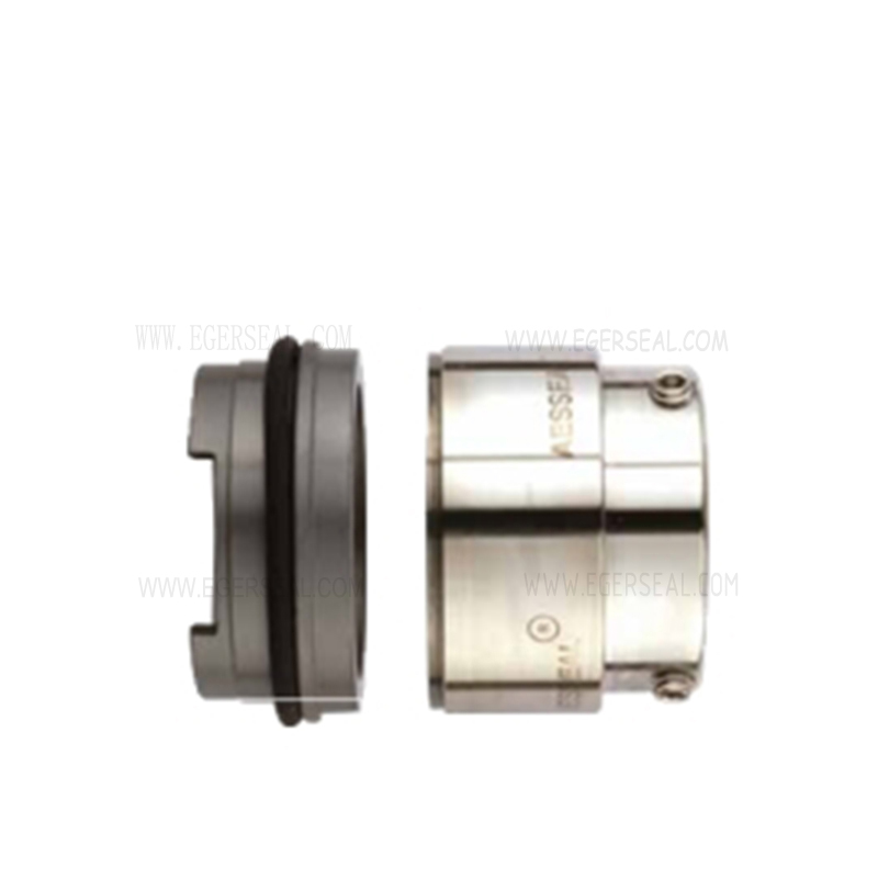 �S��ֱ�N�ṩ��(y��u)�|(zh��)VULCAN������42���S��Cе�ܷ�