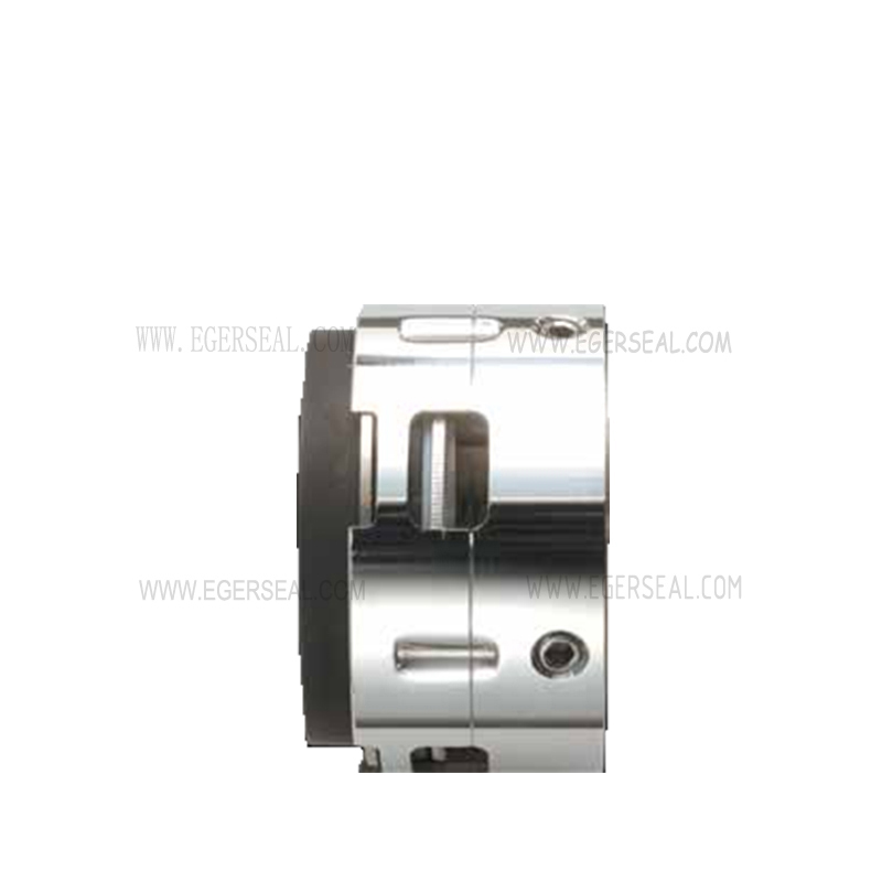 Aesseal���ʸ�S��ֱ�N(xi��o)M03/M03S�C(j��)е�ܷ�