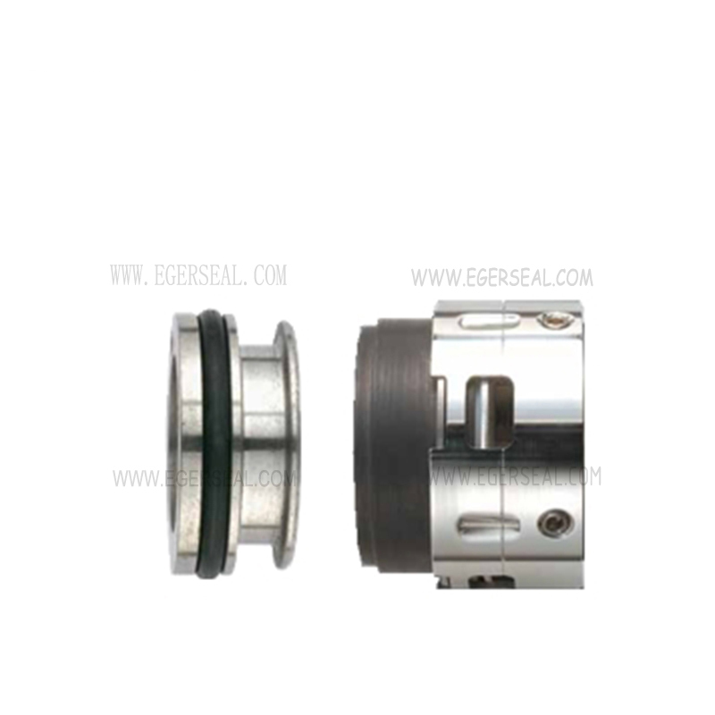 �����ñ���Aesseal���ʸM04H�S��C(j��)е�ܷ�