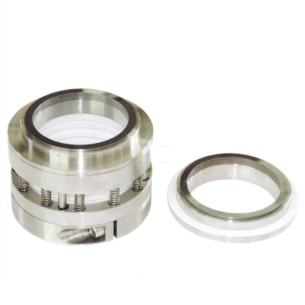 �S��ֱ�N(xi��o)���Æζ���169���z���y�ܙC(j��)е�ܷ�