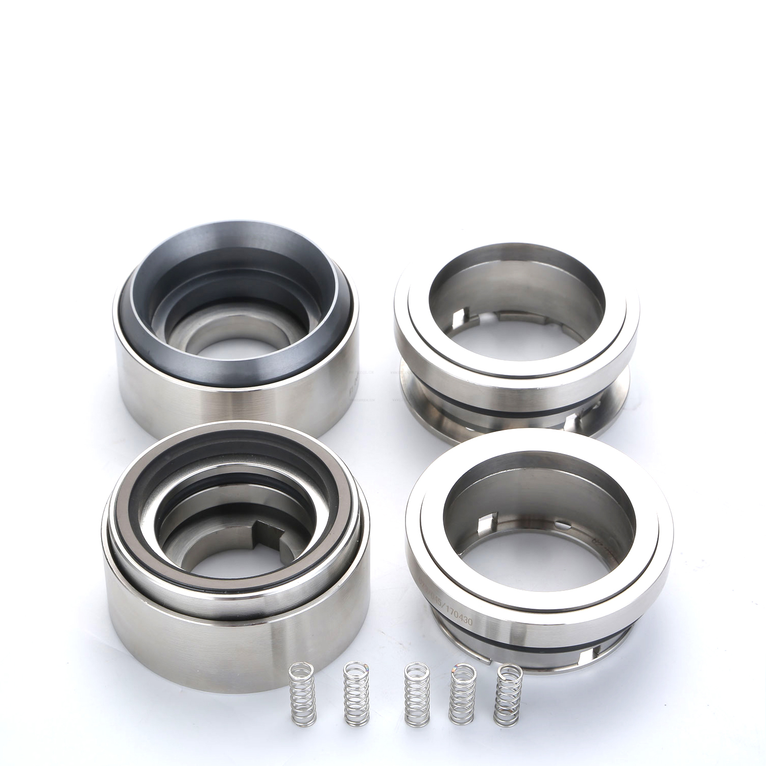 �S�ҬF(xi��n)؛����(y��u)�|(zh��)�������ÙC(j��)е�ܷ�171�S��