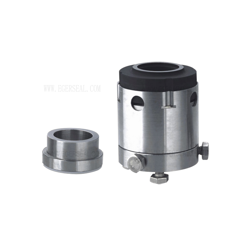 �S��ֱ�N(xi��o)��������̼����C(j��)��204�C(j��)е�ܷ�