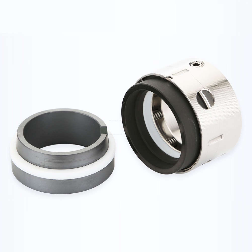 �S�ҬF(xi��n)؛������̼����h(hu��n)�C(j��)��59B�C(j��)е�ܷ�