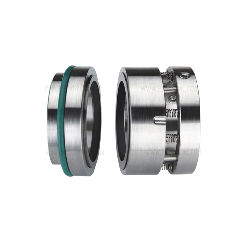 �C(j��)��S�ҬF(xi��n)؛��BGM102U�C(j��)е�ܷ�