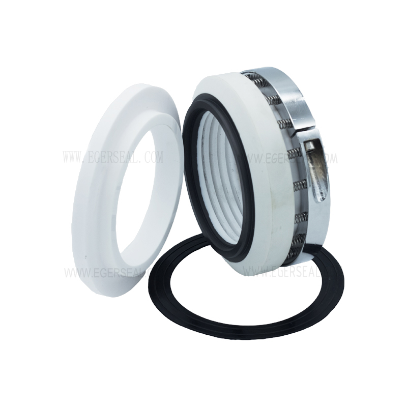 �C(j��)е�ܷ�S�ҹ���(y��ng)���ķ���ϩ���y�ܽY(ji��)��(g��u)�ܷ��212�S��