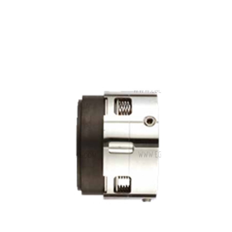 STERLING˹���ֻ�����290B/290BS�C(j��)е�ܷ�