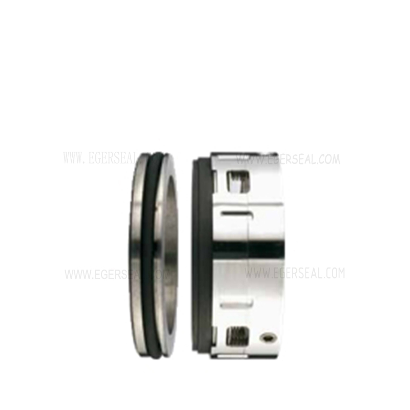 �S��ֱ�NAesseal���ʸ������M017S�C(j��)е�ܷ�