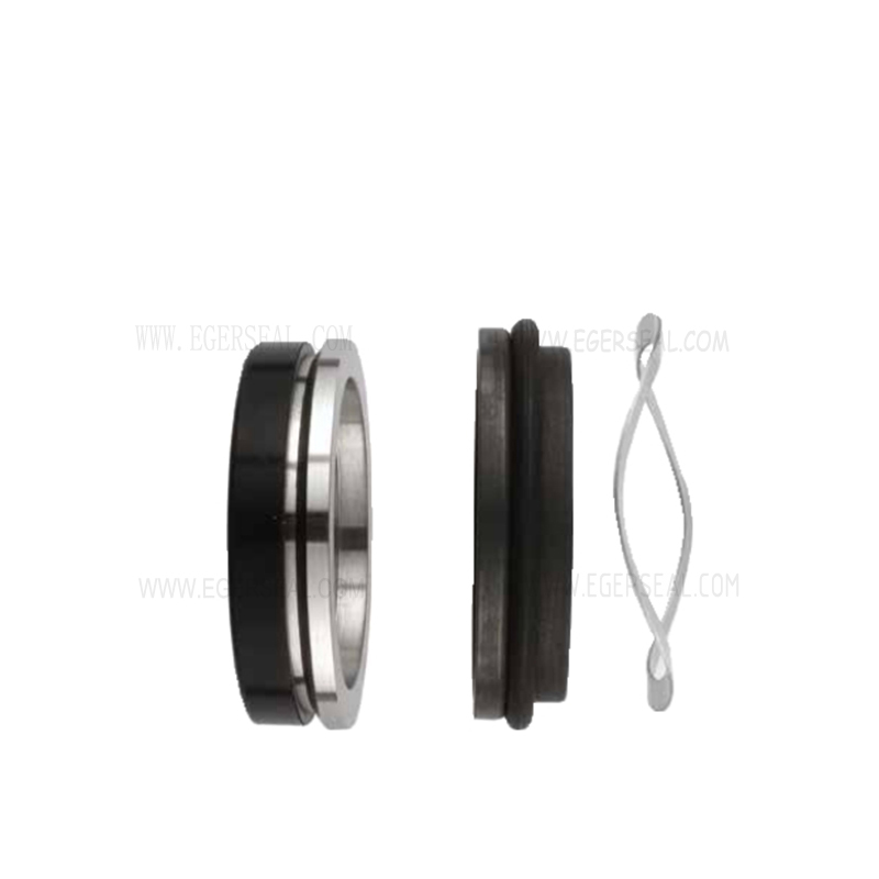 Aesseal���ʸ������W015�S��C(j��)е�ܷ�