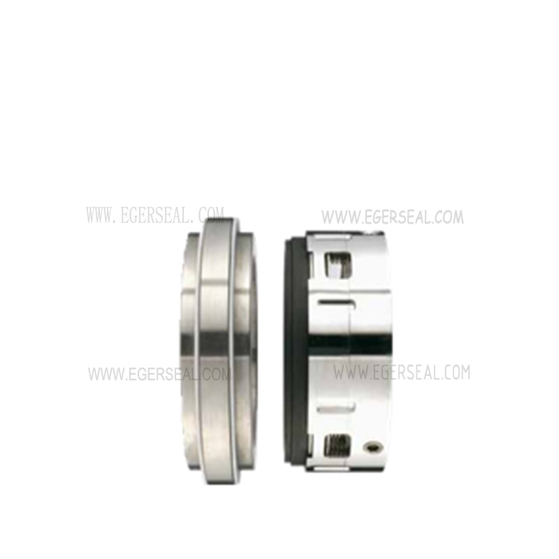 �S��ֱ�NAesseal���ʸ������M018�C(j��)е�ܷ�