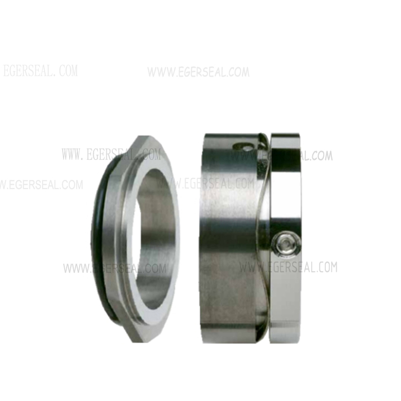 �S��ֱ�N��(y��u)�|(zh��)Sterling˹����280Y�S��C(j��)е�ܷ�