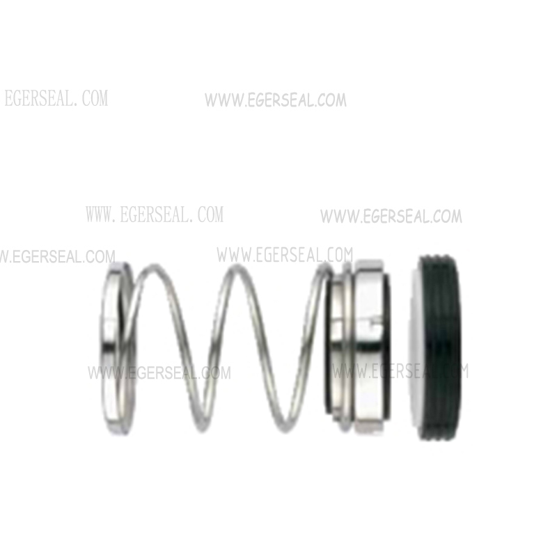 �a(ch��n)��ֱ�N���M(j��n)��Sterling211A�S��C(j��)е�ܷ�