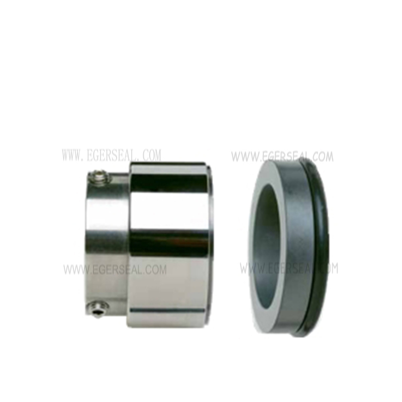 �S��ֱ�N�����ñ��ý��ٲ��y��M477�S��C(j��)е�ܷ�