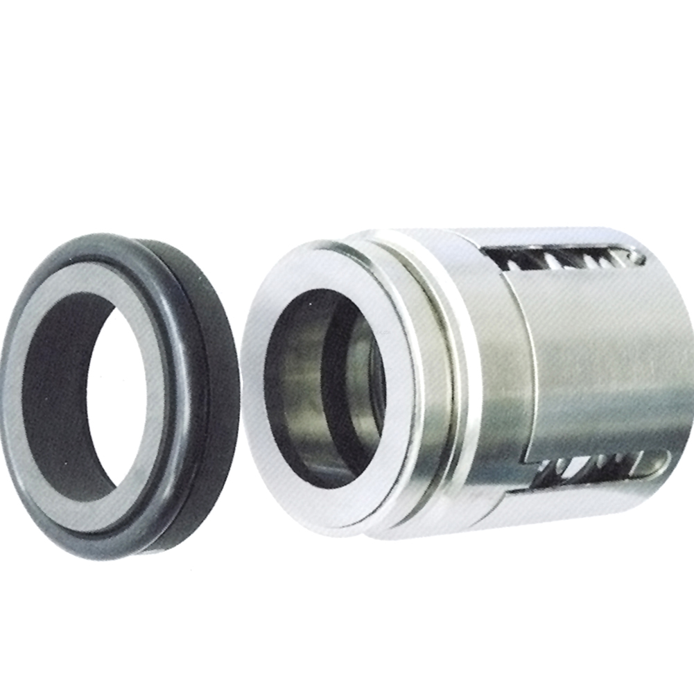 �C(j��)е�ܷ�S�ҬF(xi��n)؛����(y��ng)UK��̖(h��o)�C(j��)е�ܷ���S��