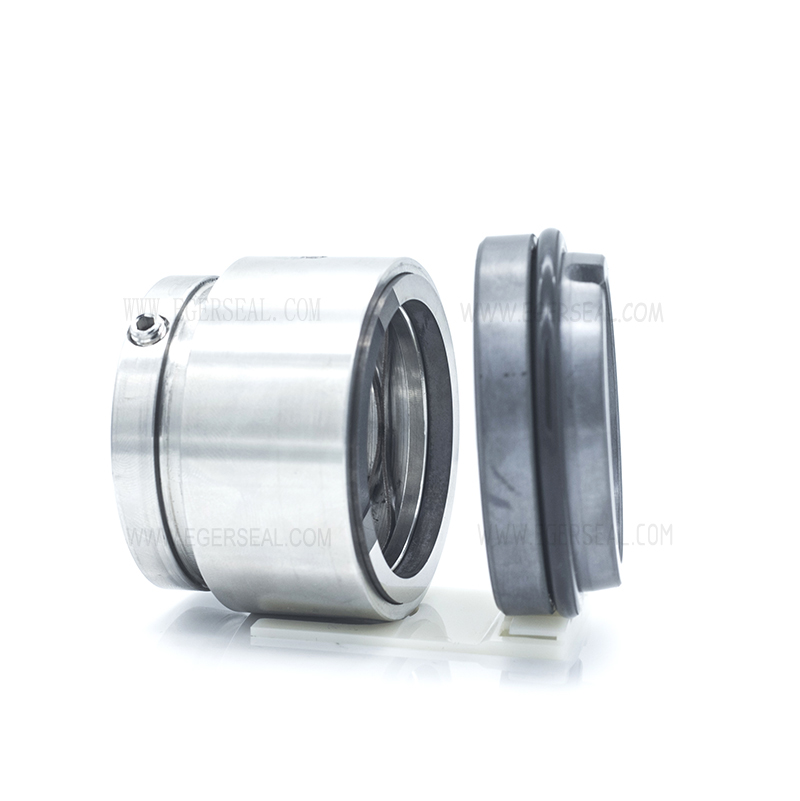 �m���ڲ������C(j��)е�ܷ���ζ���HJ92N�S��