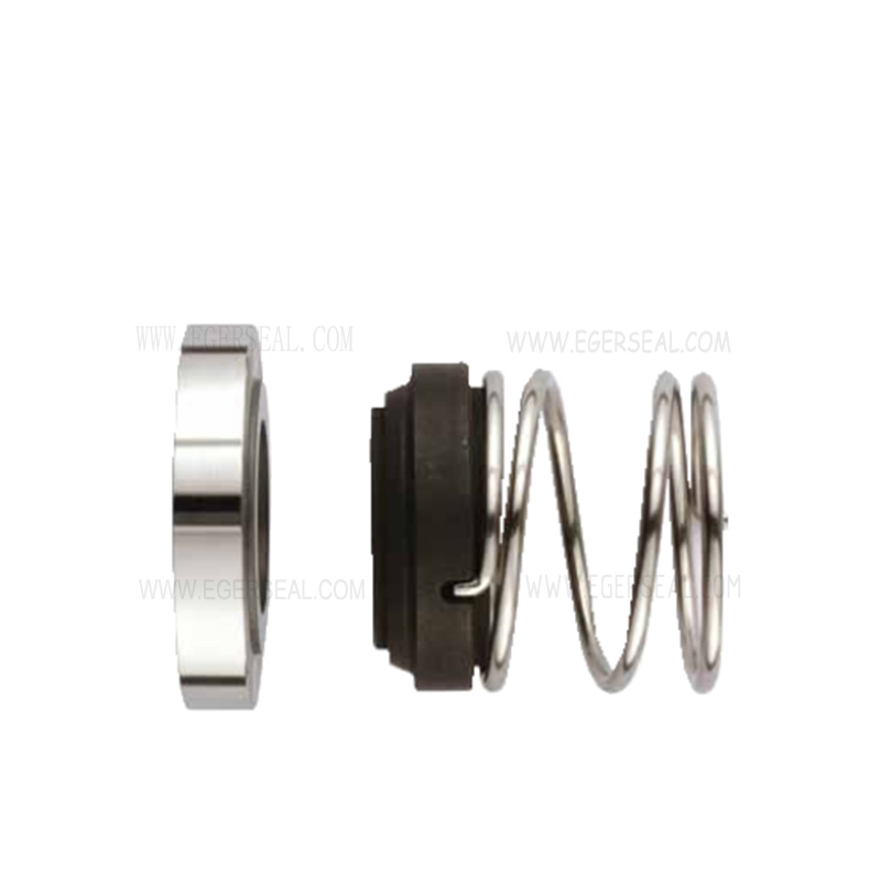 �S�ҬF(xi��n)؛��Aesseal���ʸT0WS�S��C(j��)е�ܷ�