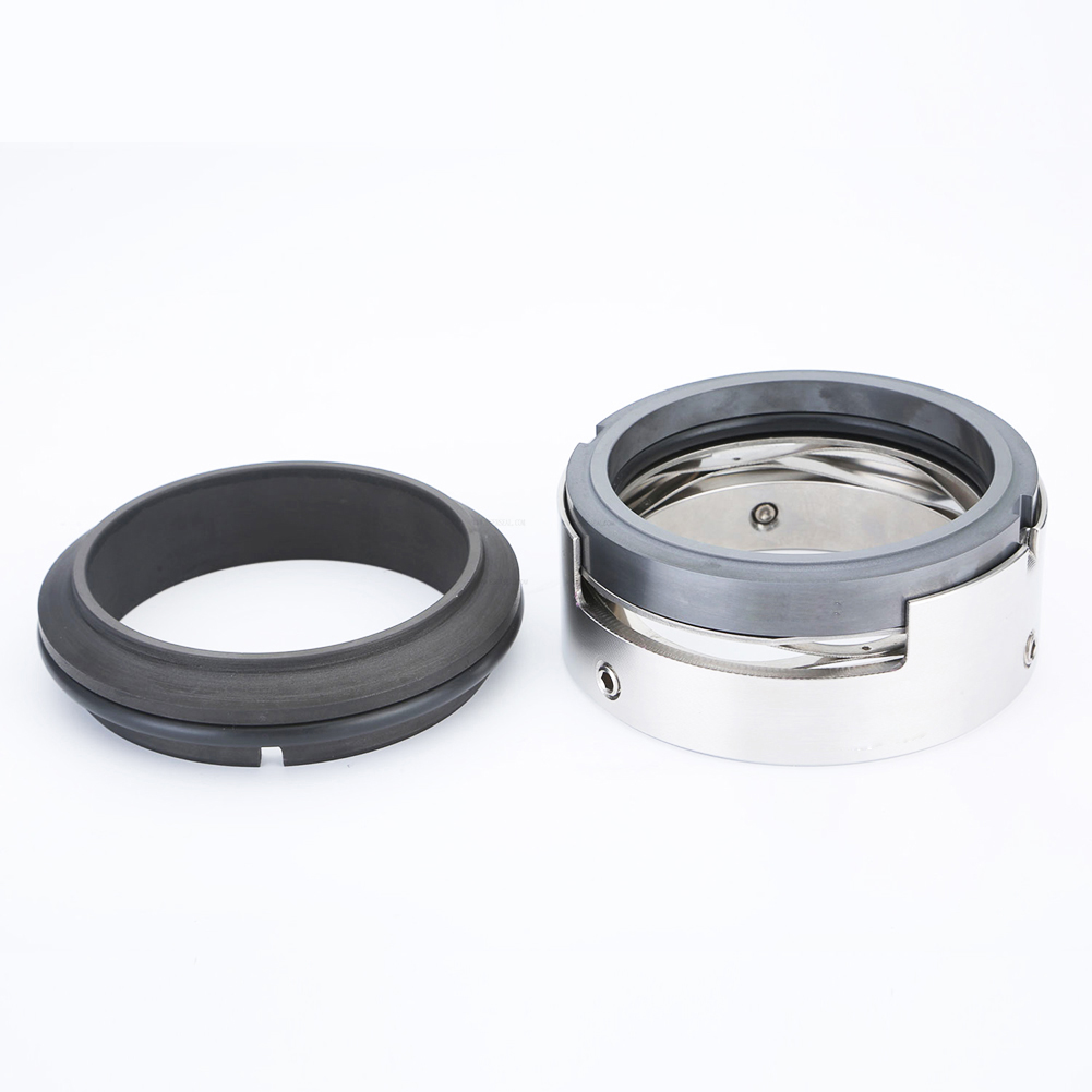 �a(ch��n)��؛Դ���z�͸ߜؙC(j��)��M7N/M74�C(j��)е�ܷ�