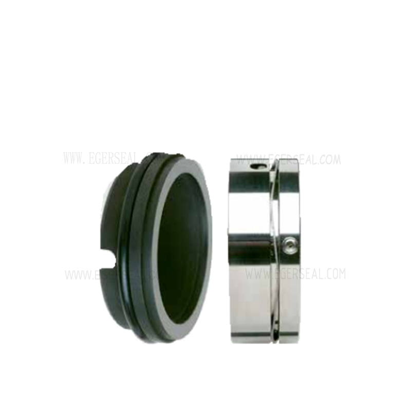 �a(ch��n)��ֱ�N�����M(j��n)�ڙC(j��)��vulcan1688Z�S��C(j��)е�ܷ�