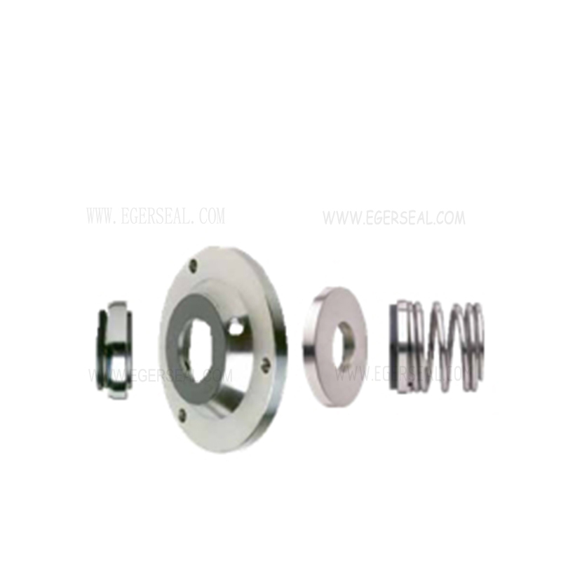 ���ٲ��y��Aesseal���ʸP06�S��C(j��)е�ܷ�