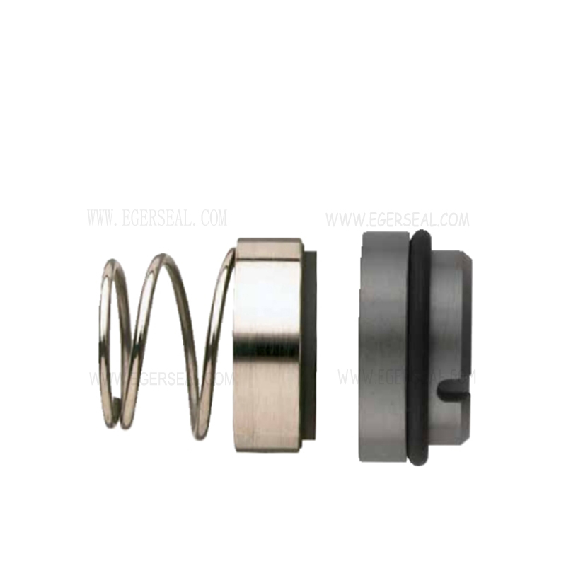 �S�ҬF(xi��n)؛����Aesseal���ʸT01SL�S��C(j��)е�ܷ�