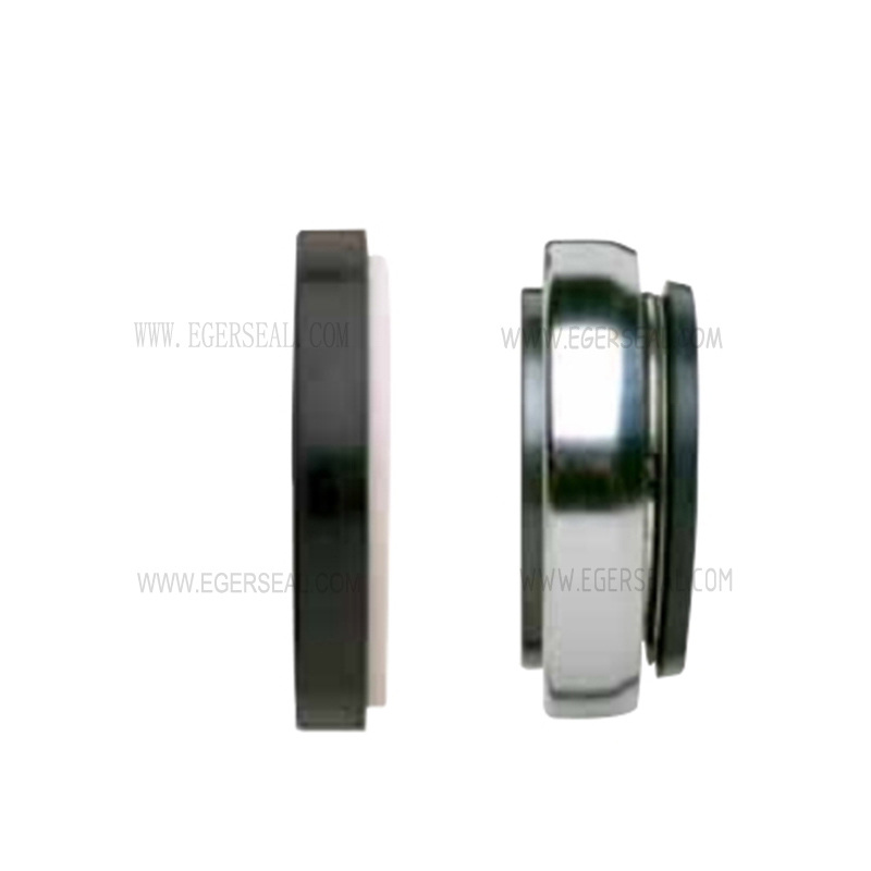 �S��ֱ�NAesseal���ʸ������B01�C(j��)е�ܷ�