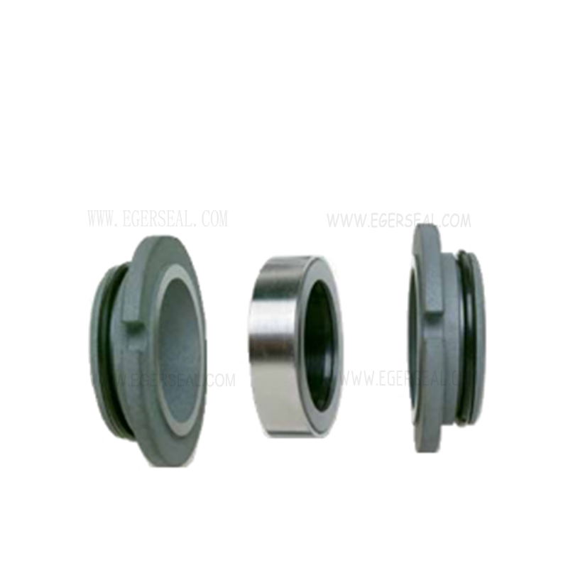 �a(ch��n)��؛ԴAesseal���ʸ�S��ֱ�N������S0E�C(j��)е�ܷ�