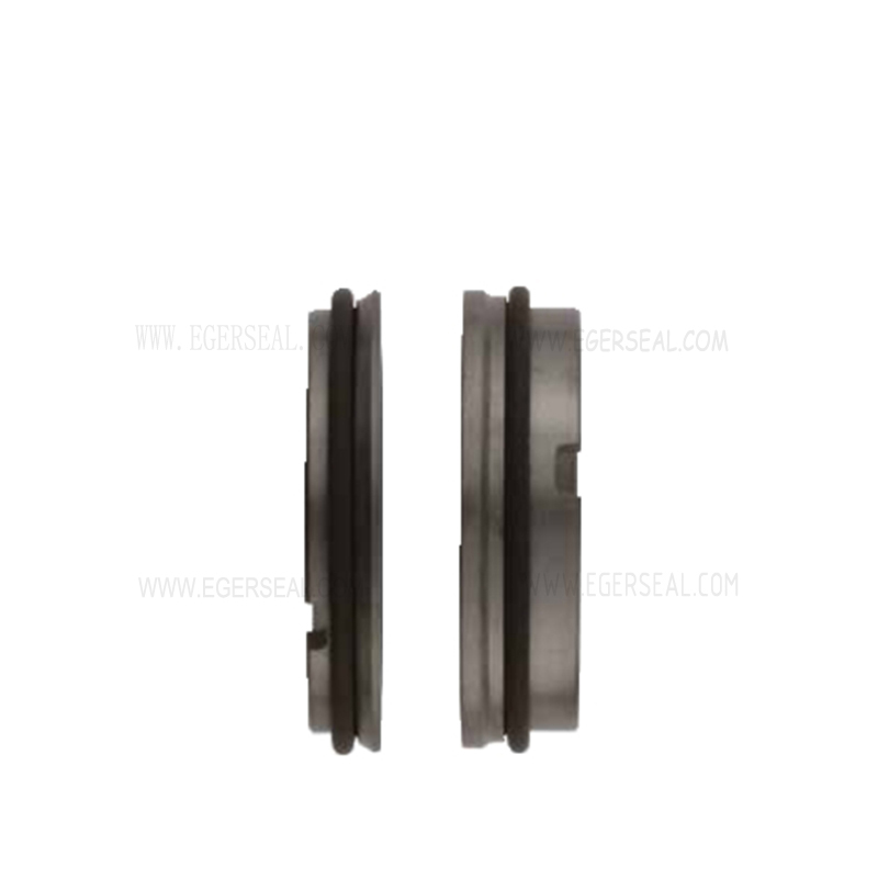 �S��ֱ�N�M(j��n)��VULCAN������297���S��C(j��)е�ܷ�