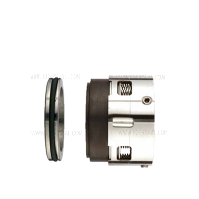 �S��ֱ�N����Aesseal���ʸM02S7�S��C(j��)е�ܷ�