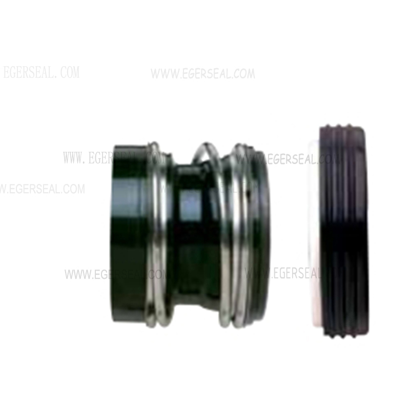 �S��ֱ�NVULCAN������1511���S��C(j��)е�ܷ�