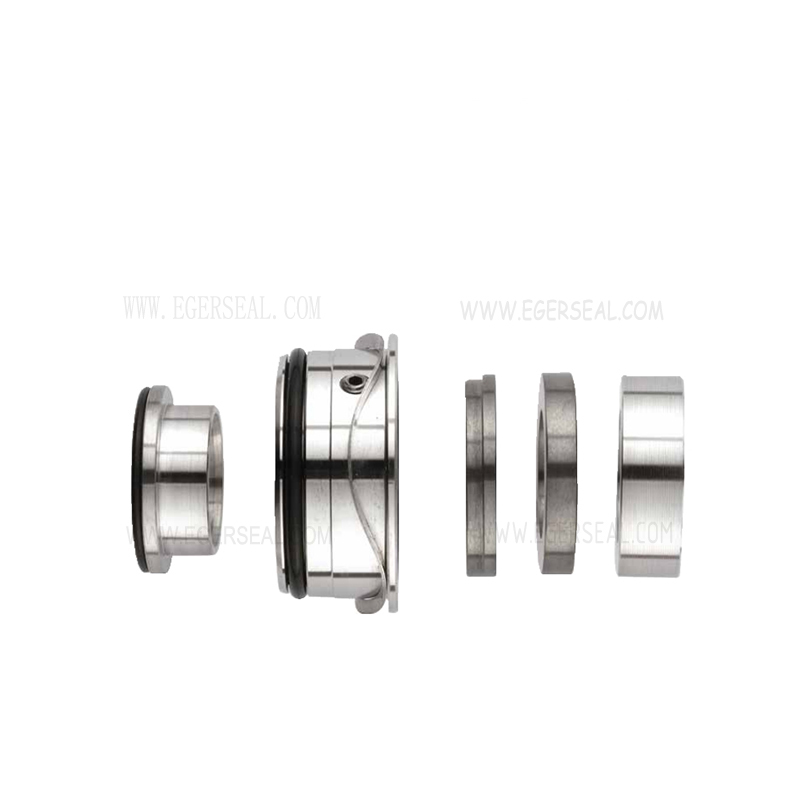 �����ñ���Aesseal���ʸW0FBC�S��C(j��)е�ܷ�