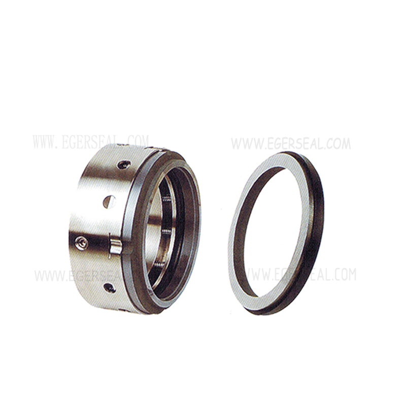 �S��ֱ�N�F(xi��n)؛���������ÙC(j��)��68 68A�C(j��)е�ܷ�