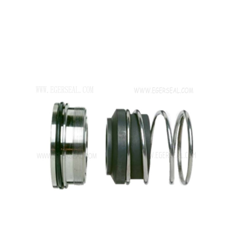 �S��ֱ�N����Aesseal���ʸP07�S��C(j��)е�ܷ�