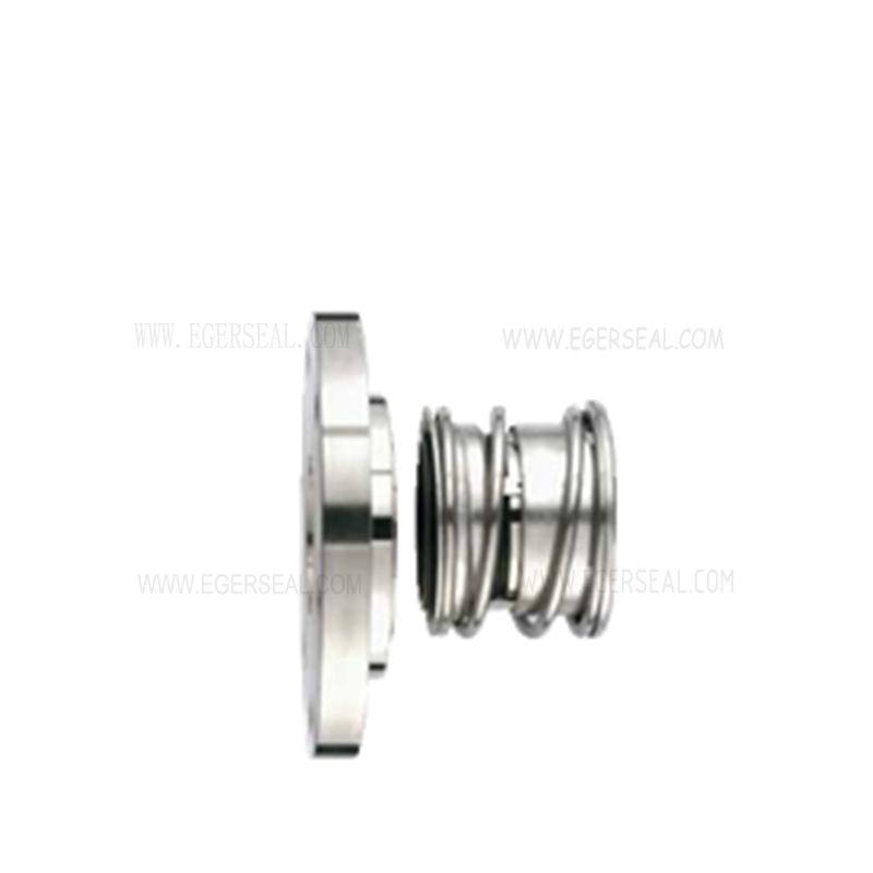 �a(ch��n)��؛Դ����Aesseal���ʸP02C�S��C(j��)е�ܷ�