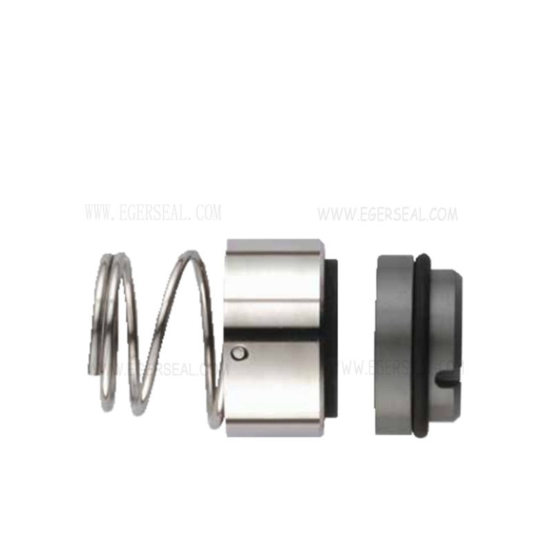 ���ÙC(j��)��VULCAN������82���S��C(j��)е�ܷ�