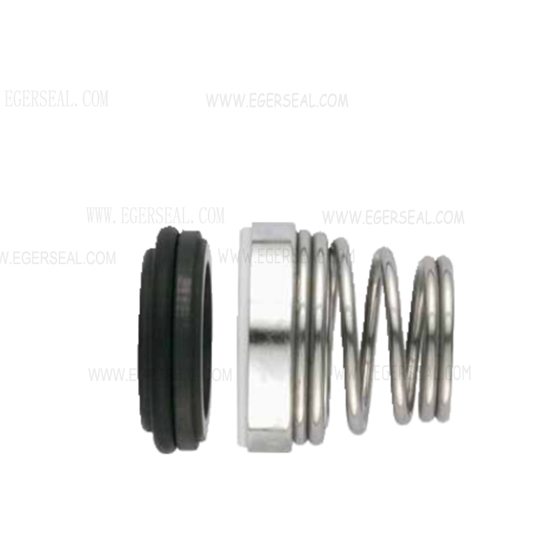 ���û�����Aesseal���ʸT04D�S��C(j��)е�ܷ�