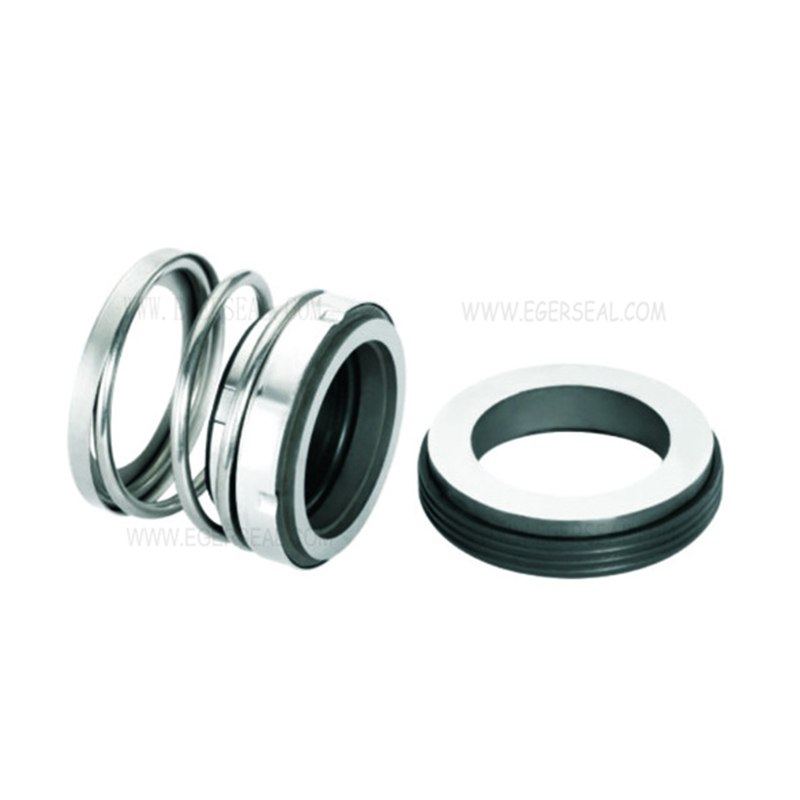 �C(j��)е�ܷ��560A19��ʯī���մ�ˮ���S���ܷ�Ȧ �Ǽ��ͷ� ��܇ˮ