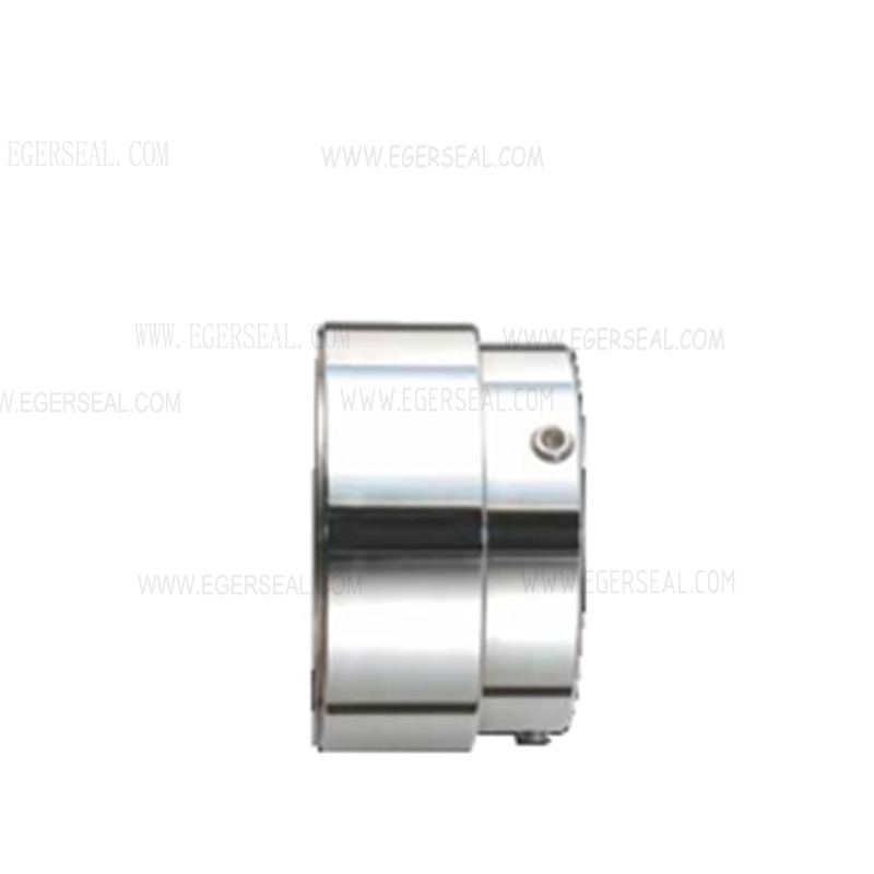 �a(ch��n)��؛Դ����ROTEN�C(j��)е�ܷ�EHS���ܷ�