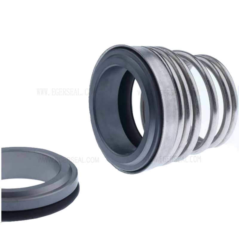 �M(j��n)���S��BT-FN FLOWSERVE 43 Roten 3������13�C(j��)е�ܷ�