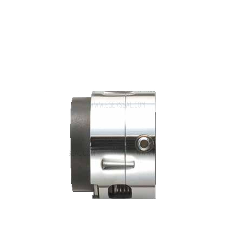 �a(ch��n)��ֱ�N����ROTEN�C(j��)е�ܷ�90�ͱ����ܷ�