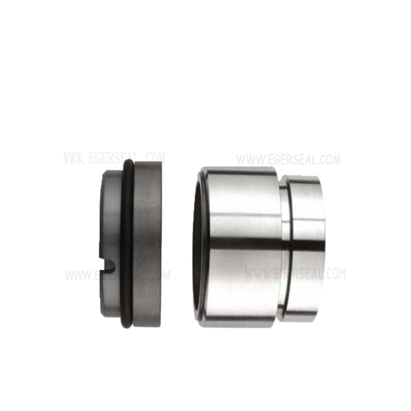 �S��ֱ�N������ˮ��ˮ��VULCAN������1676�C(j��)е�ܷ�