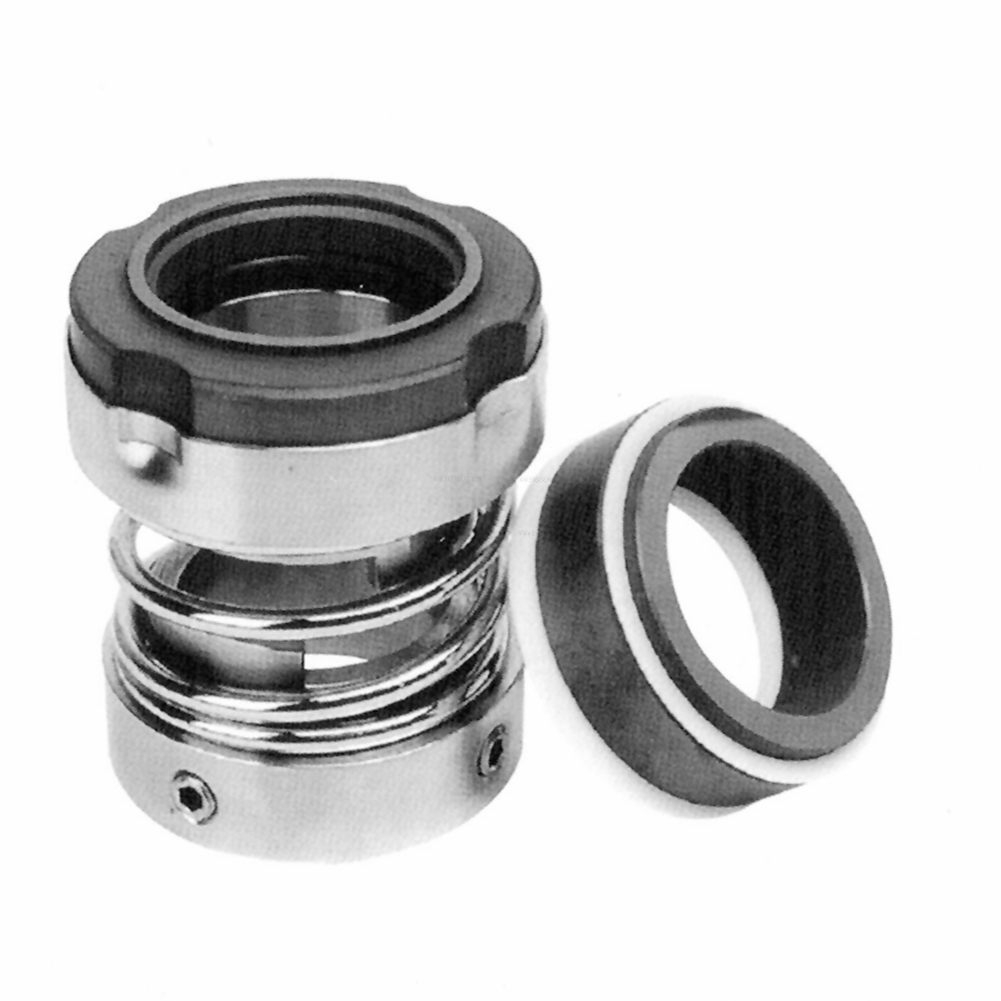 �S�ҹ���(y��ng)���ÙC(j��)е�ܷ����̖(h��o)114�S����ÙC(j��)��