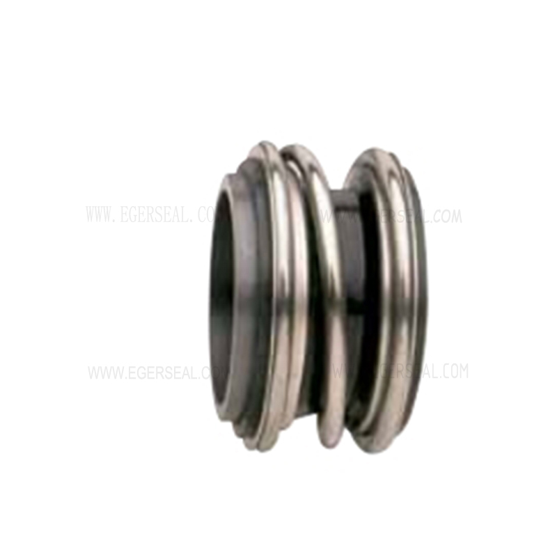 �S��ֱ�N���ý���̼�����S��T02/T012/T013�C(j��)е�ܷ�