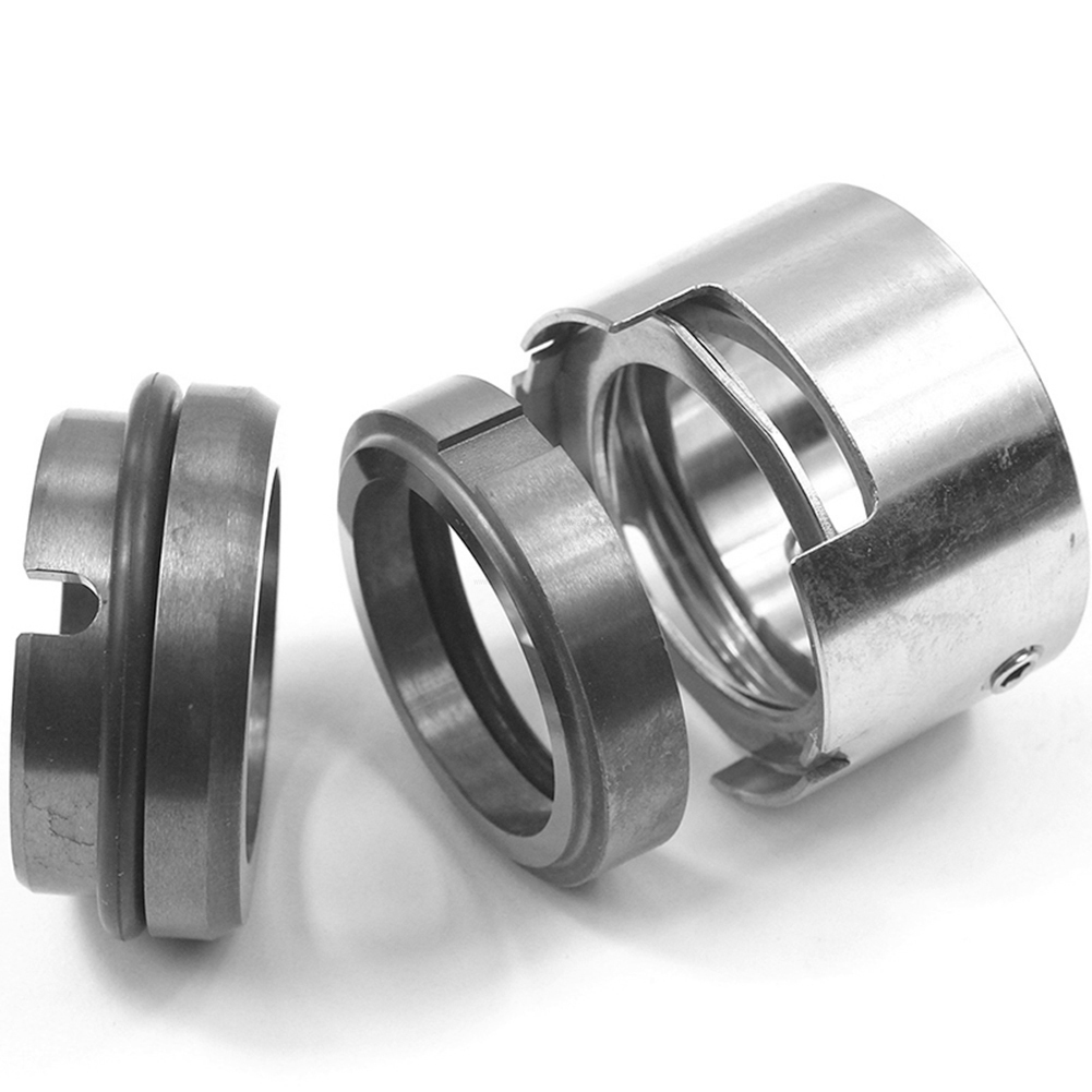 �S��ֱ�N��(y��u)�|(zh��)��������������M7N/M78N�S��C(j��)е�ܷ�