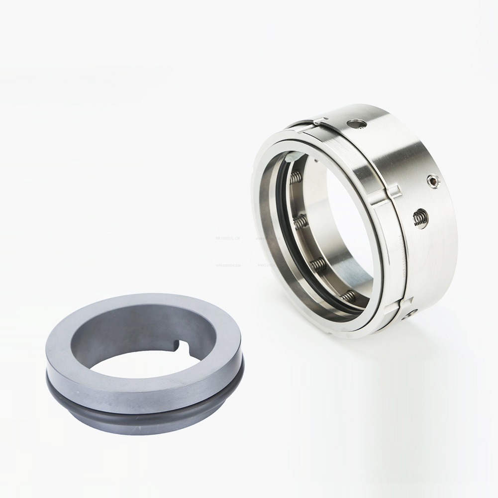 mڲCеܷ527̖ζͱÙC