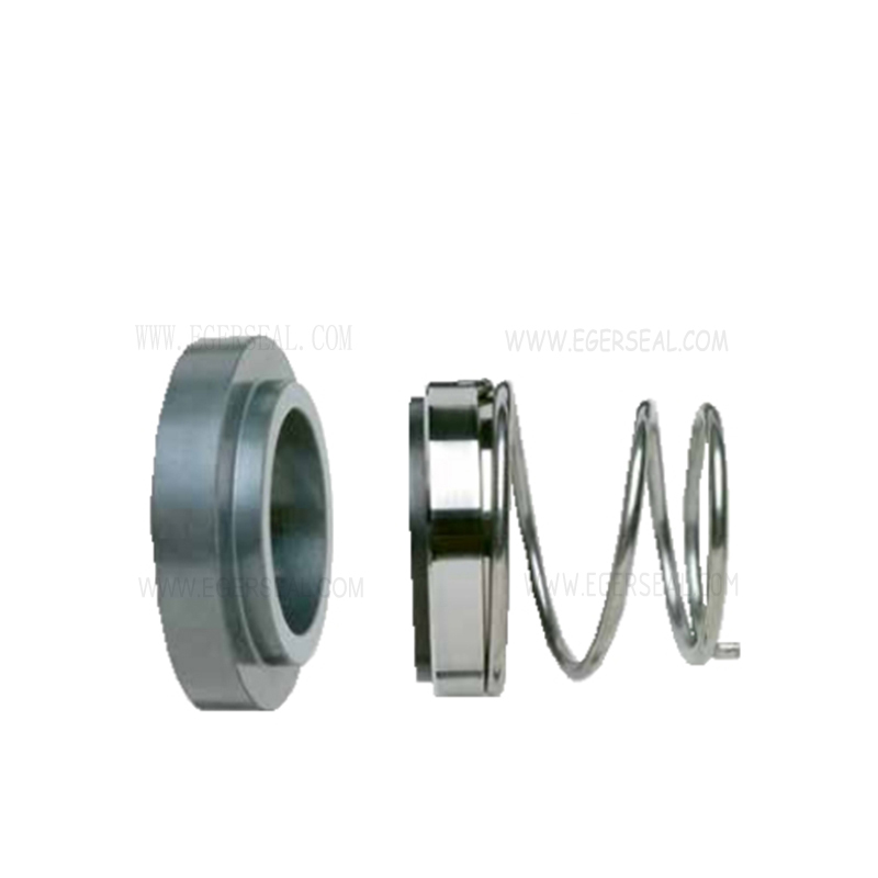 MSterling˹SWSCеܷ