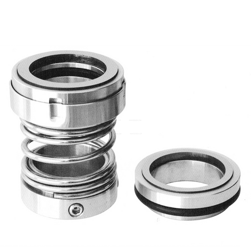 �S�ҬF؛�����S��103�Ώ��ɷ�ƽ���̓��bʽ�Cе�ܷ��