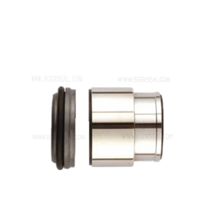 hilge��Aesseal���ÙC(j��)��M010S3�S��C(j��)е�ܷ�