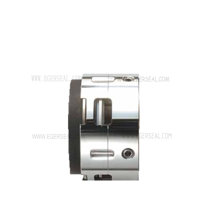 �a(ch��n)��ֱ�NVULCAN�����ϙC(j��)��1645/1645S�C(j��)е�ܷ�